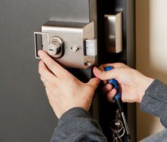 City Locksmith Store Commerce City, CO 303-481-7930 City Locksmith Store Commerce City, CO 303-481-7930