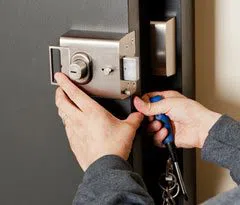 City Locksmith Store Commerce City, CO 303-481-7930 - 1-Locksmiths