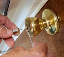 City Locksmith Store Commerce City, CO 303-481-7930 City Locksmith Store Commerce City, CO 303-481-7930
