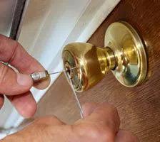 City Locksmith Store Commerce City, CO 303-481-7930 - 10-Residential-Lockouts