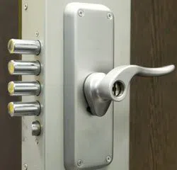 City Locksmith Store Commerce City, CO 303-481-7930 - 11-Business-Locksmith