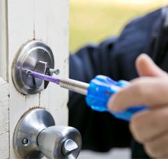 City Locksmith Store Commerce City, CO 303-481-7930 City Locksmith Store Commerce City, CO 303-481-7930