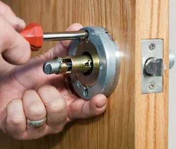 City Locksmith Store Commerce City, CO 303-481-7930 City Locksmith Store Commerce City, CO 303-481-7930 - 13-New-Locks-Installation