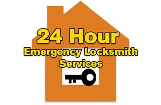 City Locksmith Store Commerce City, CO 303-481-7930 - 15-Emergency-Locksmith