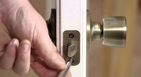 City Locksmith Store Commerce City, CO 303-481-7930 City Locksmith Store Commerce City, CO 303-481-7930