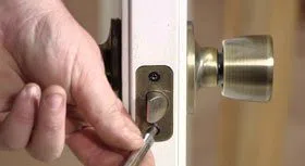 City Locksmith Store Commerce City, CO 303-481-7930 City Locksmith Store Commerce City, CO 303-481-7930 - 16-Emergency-Locksmith-Opening