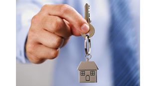 City Locksmith Store Commerce City, CO 303-481-7930 City Locksmith Store Commerce City, CO 303-481-7930
