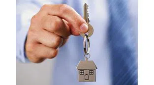 City Locksmith Store Commerce City, CO 303-481-7930 City Locksmith Store Commerce City, CO 303-481-7930 - 17-Eviction-Service