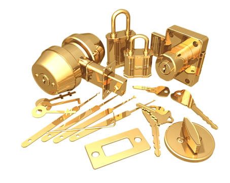 City Locksmith Store Commerce City, CO 303-481-7930 City Locksmith Store Commerce City, CO 303-481-7930
