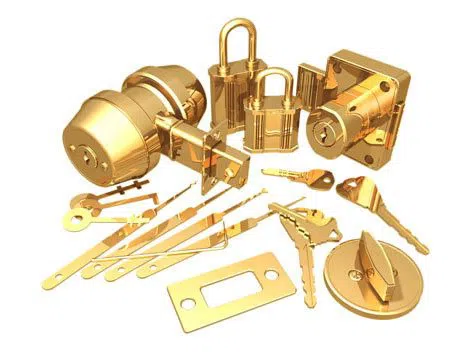 City Locksmith Store Commerce City, CO 303-481-7930 - 18-Key-Making