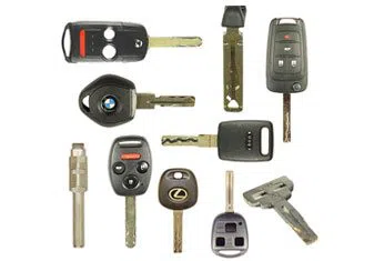 City Locksmith Store Commerce City, CO 303-481-7930 City Locksmith Store Commerce City, CO 303-481-7930 - 19-High-Security-Keys
