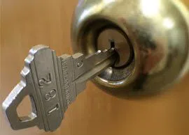 City Locksmith Store Commerce City, CO 303-481-7930 - 2-Lock-And-Key