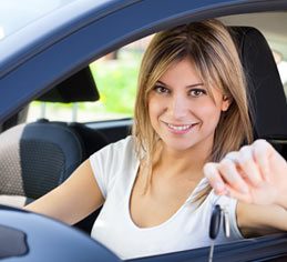 City Locksmith Store Commerce City, CO 303-481-7930 City Locksmith Store Commerce City, CO 303-481-7930
