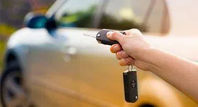 City Locksmith Store Commerce City, CO 303-481-7930 City Locksmith Store Commerce City, CO 303-481-7930 - 21-Auto-Locksmith