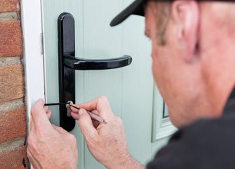 City Locksmith Store Commerce City, CO 303-481-7930 City Locksmith Store Commerce City, CO 303-481-7930