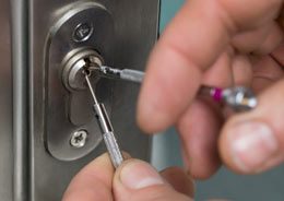 City Locksmith Store Commerce City, CO 303-481-7930 City Locksmith Store Commerce City, CO 303-481-7930