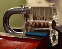 City Locksmith Store Commerce City, CO 303-481-7930 City Locksmith Store Commerce City, CO 303-481-7930