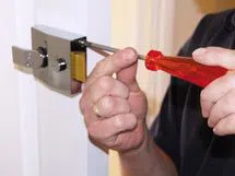 City Locksmith Store Commerce City, CO 303-481-7930 City Locksmith Store Commerce City, CO 303-481-7930 - 6-Lock-Locksmiths
