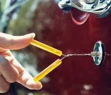 City Locksmith Store Commerce City, CO 303-481-7930 City Locksmith Store Commerce City, CO 303-481-7930 - 7-Broken-Key-Extraction