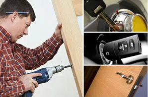 City Locksmith Store Commerce City, CO 303-481-7930 City Locksmith Store Commerce City, CO 303-481-7930 - 8-Unlock-Service