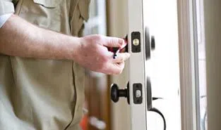 City Locksmith Store Commerce City, CO 303-481-7930 - 9-Locks-Change