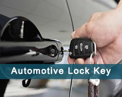 City Locksmith Store Commerce City, CO 303-481-7930 City Locksmith Store Commerce City, CO 303-481-7930