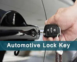 City Locksmith Store Commerce City, CO 303-481-7930 City Locksmith Store Commerce City, CO 303-481-7930 - aut-ls