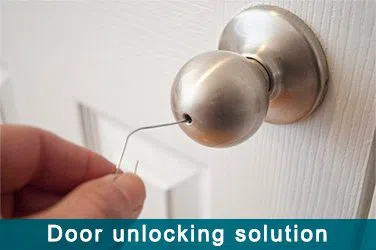 City Locksmith Store Commerce City, CO 303-481-7930 City Locksmith Store Commerce City, CO 303-481-7930 - com-ls