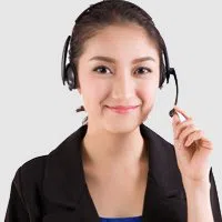 City Locksmith Store Commerce City, CO 303-481-7930 - contact-ls