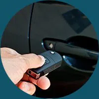 City Locksmith Store Commerce City, CO 303-481-7930 City Locksmith Store Commerce City, CO 303-481-7930 - sb-aut