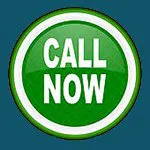 City Locksmith Store Commerce City, CO 303-481-7930 City Locksmith Store Commerce City, CO 303-481-7930 - sb-call-us