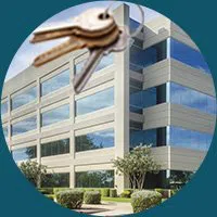 City Locksmith Store Commerce City, CO 303-481-7930 - sb-com