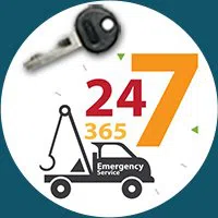 City Locksmith Store Commerce City, CO 303-481-7930 City Locksmith Store Commerce City, CO 303-481-7930 - sb-emg
