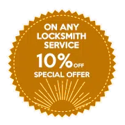 City Locksmith Store Commerce City, CO 303-481-7930 City Locksmith Store Commerce City, CO 303-481-7930 - sb-offer